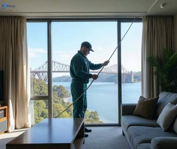Blind cleaning service area map wallington-vic and Near by suburbs suburbs Matty Curtain Cleaning